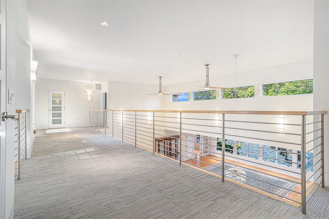 20 Hiawatha Drive, Battle Creek, MI 49015