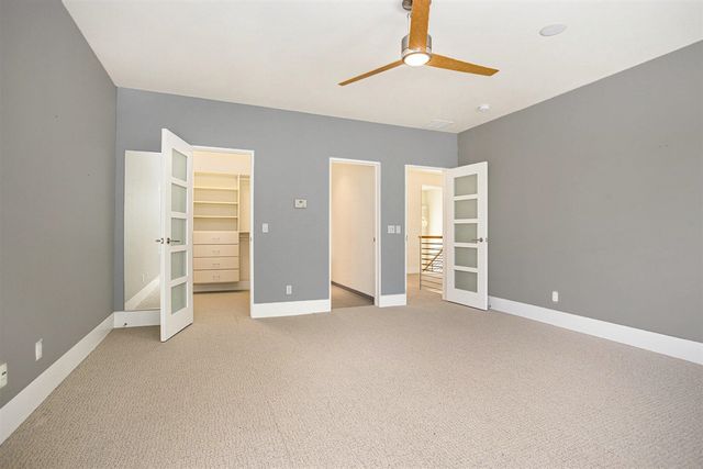 20 Hiawatha Drive, Battle Creek, MI 49015