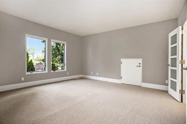 20 Hiawatha Drive, Battle Creek, MI 49015