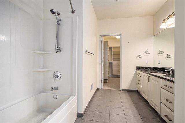 20 Hiawatha Drive, Battle Creek, MI 49015