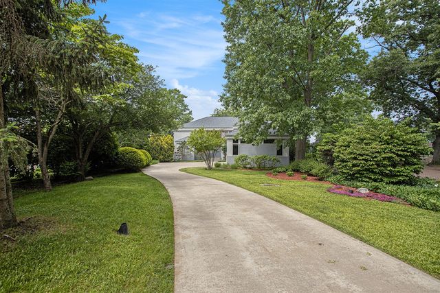 20 Hiawatha Drive, Battle Creek, MI 49015