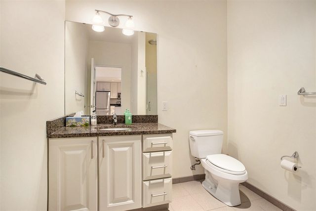 20 Hiawatha Drive, Battle Creek, MI 49015