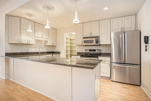 20 Hiawatha Drive, Battle Creek, MI 49015