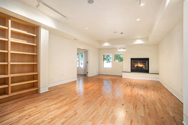 20 Hiawatha Drive, Battle Creek, MI 49015