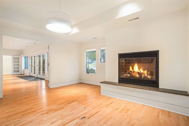 20 Hiawatha Drive, Battle Creek, MI 49015