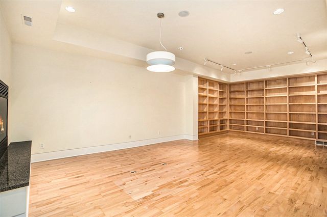 20 Hiawatha Drive, Battle Creek, MI 49015