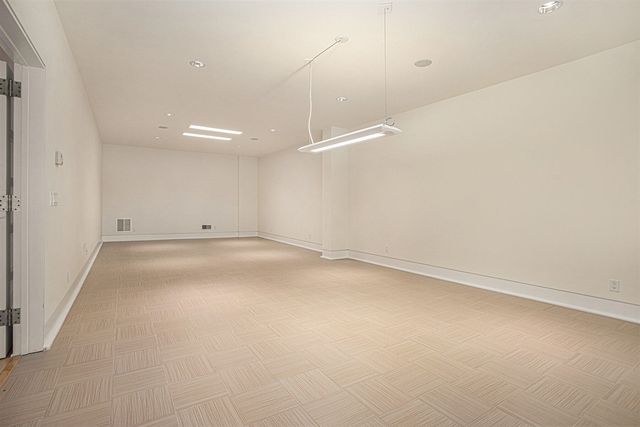 20 Hiawatha Drive, Battle Creek, MI 49015