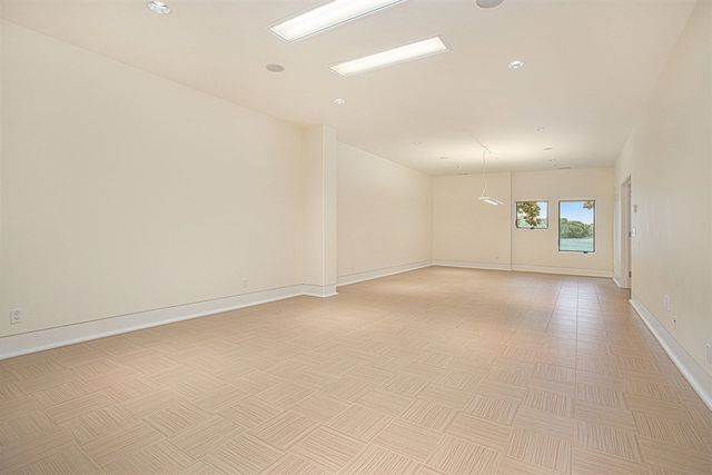 20 Hiawatha Drive, Battle Creek, MI 49015