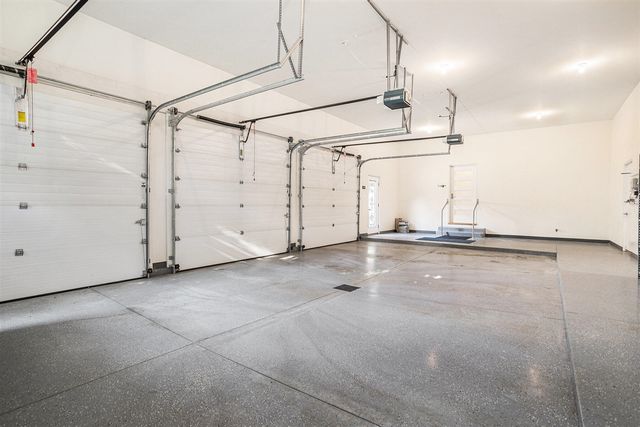 20 Hiawatha Drive, Battle Creek, MI 49015