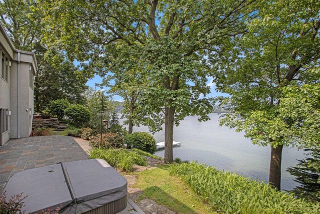 20 Hiawatha Drive, Battle Creek, MI 49015