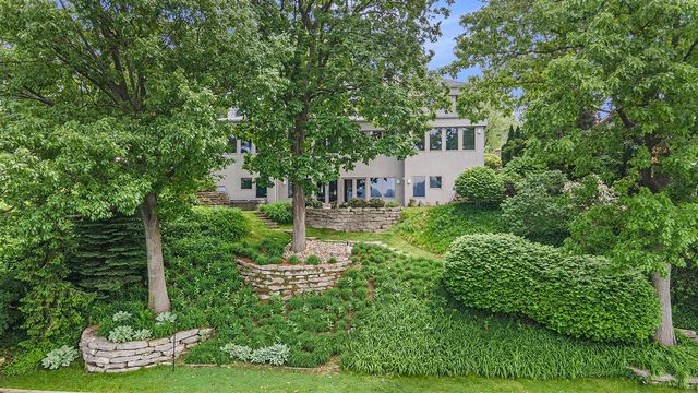 20 Hiawatha Drive, Battle Creek, MI 49015