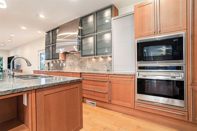 20 Hiawatha Drive, Battle Creek, MI 49015