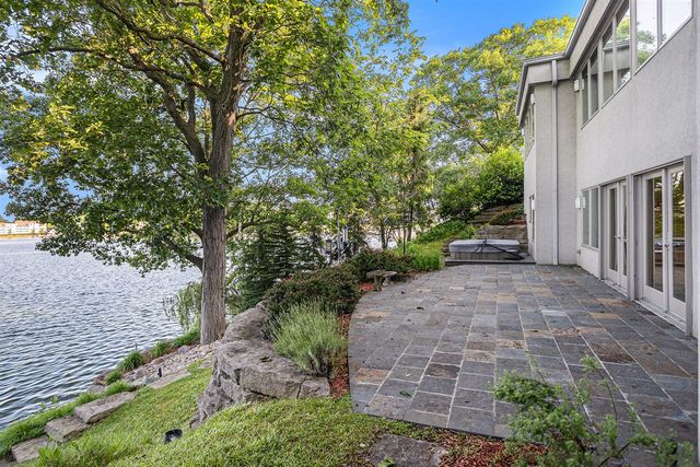 20 Hiawatha Drive, Battle Creek, MI 49015