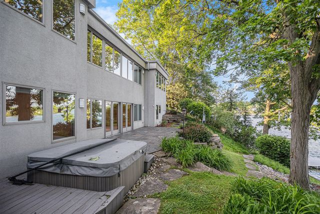 20 Hiawatha Drive, Battle Creek, MI 49015