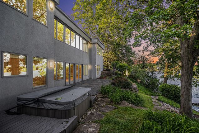 20 Hiawatha Drive, Battle Creek, MI 49015