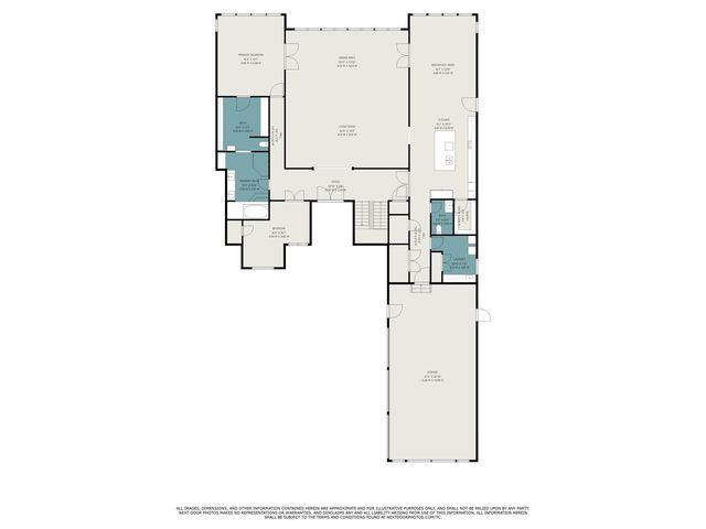 20 Hiawatha Drive, Battle Creek, MI 49015