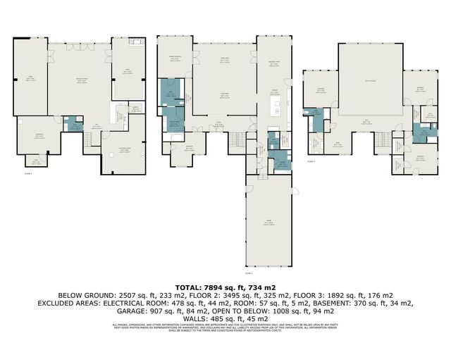 20 Hiawatha Drive, Battle Creek, MI 49015