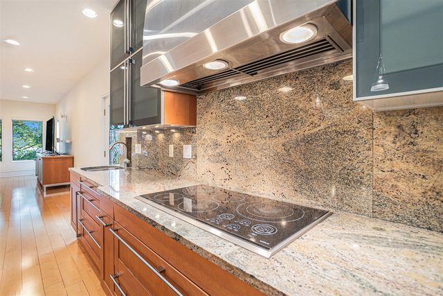 20 Hiawatha Drive, Battle Creek, MI 49015