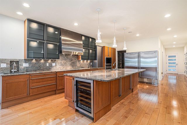 20 Hiawatha Drive, Battle Creek, MI 49015