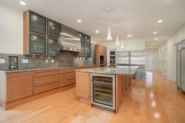 20 Hiawatha Drive, Battle Creek, MI 49015