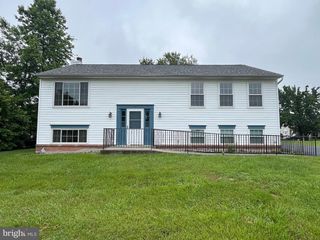 1 RIDGE HEIGHTS COURT, Gaithersburg, MD 20879