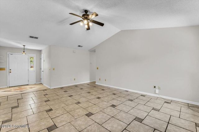 1936 Heathrow Drive, Hinesville, GA 31313