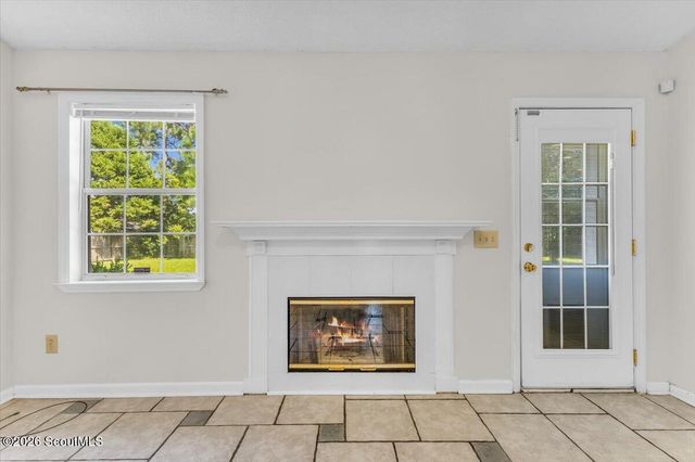 1936 Heathrow Drive, Hinesville, GA 31313