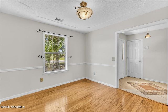 1936 Heathrow Drive, Hinesville, GA 31313