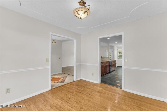 1936 Heathrow Drive, Hinesville, GA 31313