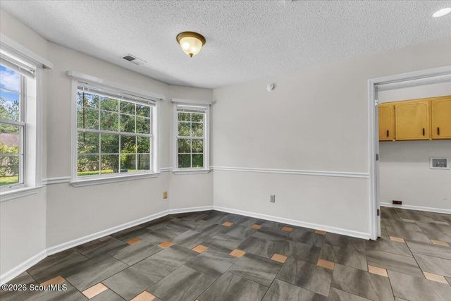 1936 Heathrow Drive, Hinesville, GA 31313