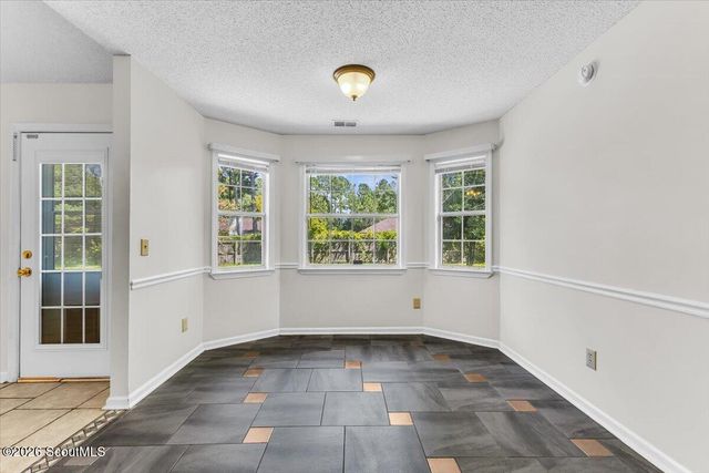 1936 Heathrow Drive, Hinesville, GA 31313