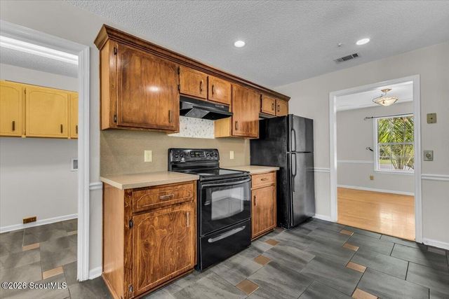 1936 Heathrow Drive, Hinesville, GA 31313