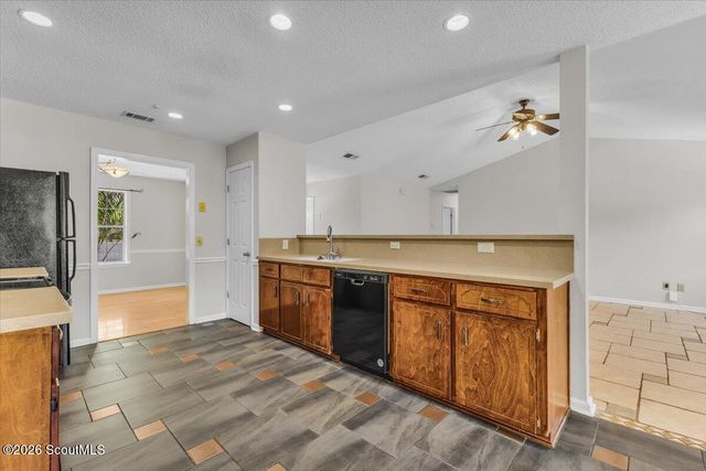 1936 Heathrow Drive, Hinesville, GA 31313
