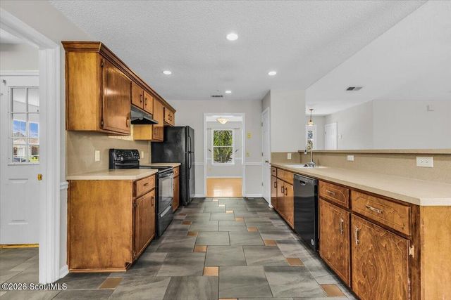 1936 Heathrow Drive, Hinesville, GA 31313
