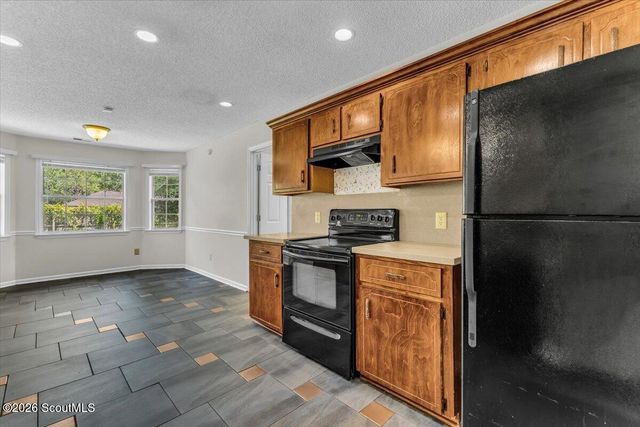 1936 Heathrow Drive, Hinesville, GA 31313