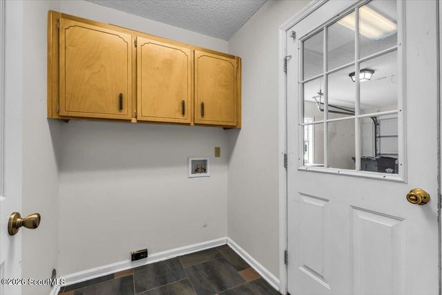 1936 Heathrow Drive, Hinesville, GA 31313