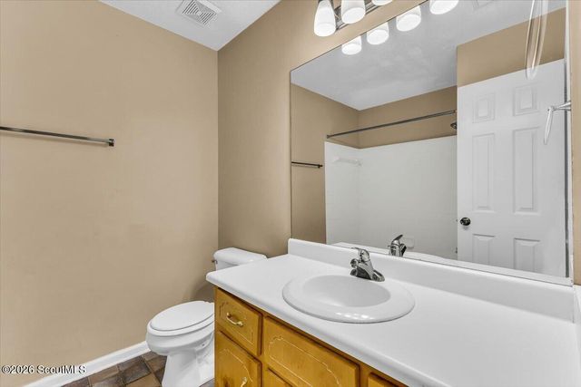 1936 Heathrow Drive, Hinesville, GA 31313