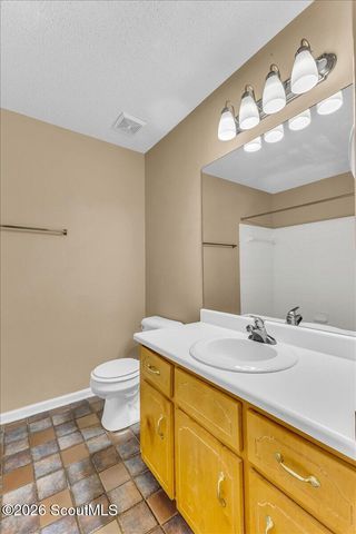1936 Heathrow Drive, Hinesville, GA 31313