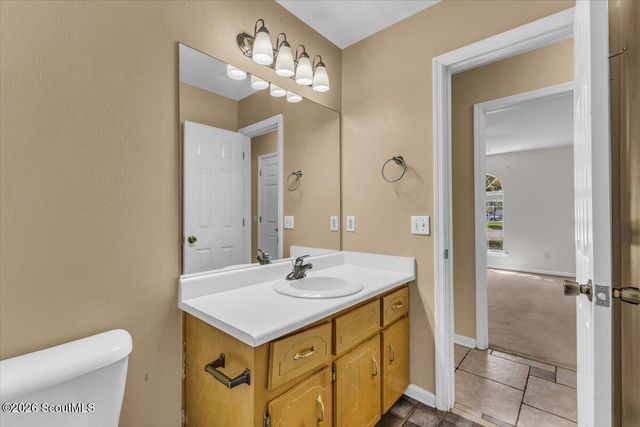 1936 Heathrow Drive, Hinesville, GA 31313