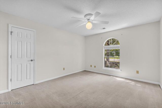 1936 Heathrow Drive, Hinesville, GA 31313