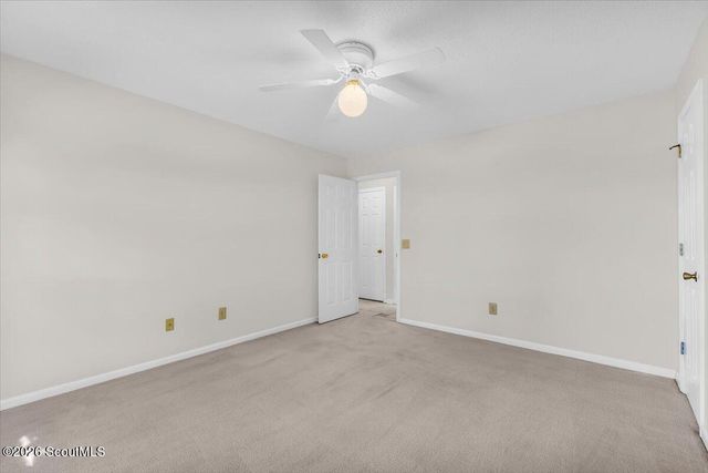 1936 Heathrow Drive, Hinesville, GA 31313