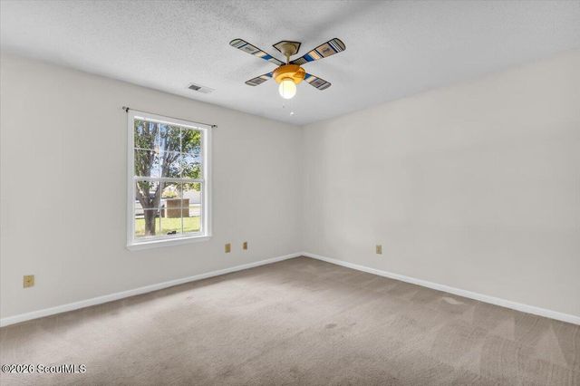 1936 Heathrow Drive, Hinesville, GA 31313