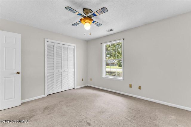 1936 Heathrow Drive, Hinesville, GA 31313