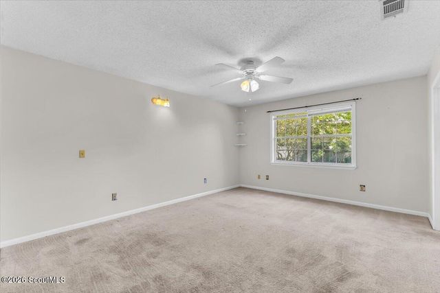 1936 Heathrow Drive, Hinesville, GA 31313