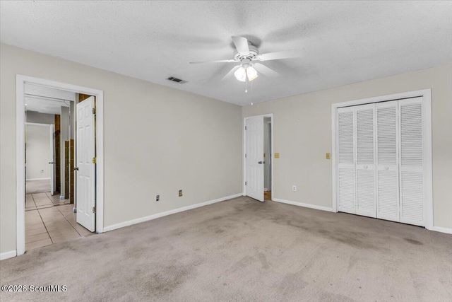 1936 Heathrow Drive, Hinesville, GA 31313