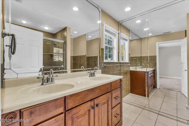 1936 Heathrow Drive, Hinesville, GA 31313