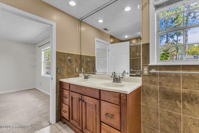 1936 Heathrow Drive, Hinesville, GA 31313