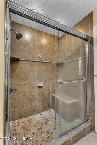 1936 Heathrow Drive, Hinesville, GA 31313