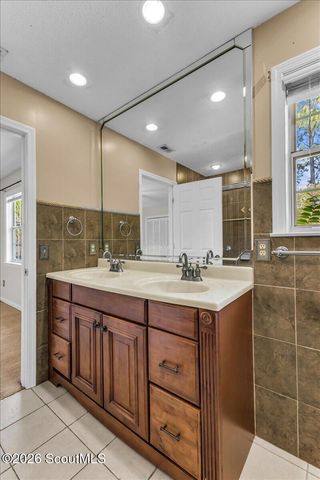 1936 Heathrow Drive, Hinesville, GA 31313
