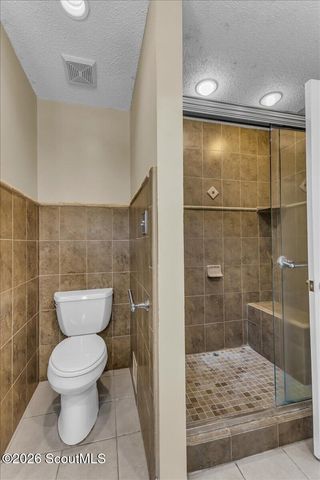 1936 Heathrow Drive, Hinesville, GA 31313